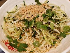 -阳阳中国饭(龙湖大兴天街)