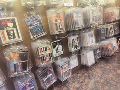 -小宋CD店铺(江汉路店)