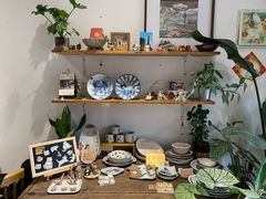 -About Bistro關於·泰式家庭料理