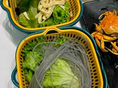 -靓虾二哥·龙虾馆(大塘总店)