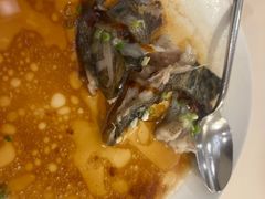 -利苑酒家(金宝店)