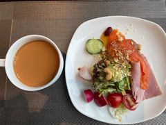 -广交会威斯汀酒店