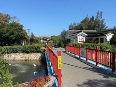 -乌石塘景区