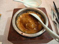 -逸道(益丰·外滩源店)
