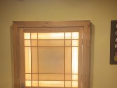 -恩你小木屋·韩式料理(假日广场店)