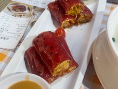 -老廣食堂(区庄店)