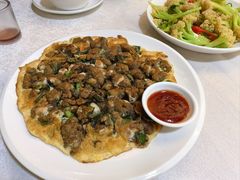 -莲花公园煎蟹(总店)