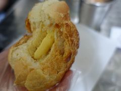 -颓记茶餐厅(美景总店)