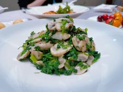 -宁海食府(大剧院店)