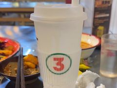 -馬伍旺川菜(江北虹悦城店)