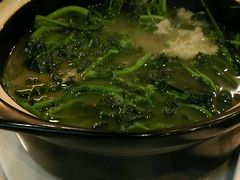 -金城大酒店-中餐厅(汾江中路店)