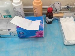 -和颜一美轻医美连锁