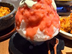 -双门洞·森系料理(体育西店)