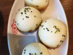 -玖鲜小笼(中山广场店)