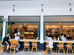 门面-RAC BAR(安福路店)