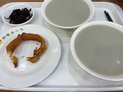 -护国寺小吃(地安门店)