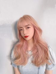 -AYO SALON