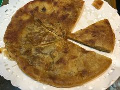丽江粑粑-沱江鱼府(丽江店)