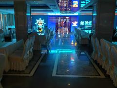 -海韵之星邮轮水会(明发商业广场店)