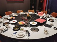 -海月轩海鲜豆捞(紫金塔店)