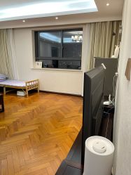 -蓓爱娇琪月子会所(虹口店)