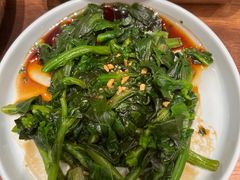 -小满手工粉(北京来福士店)