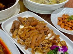 -绿野仙踪·印象(香樟名都店)