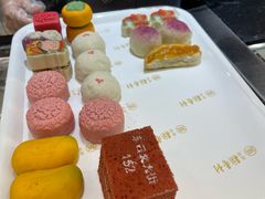 -北京稻香村(零号店)
