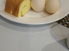 -维也纳酒店(北海银滩店)
