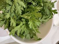 -帝皇海海鲜豆捞(桐泾商务广场店)