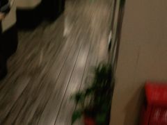 -网鱼电竞(杨浦中原店)
