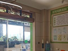 -亚宠动物医院·芭比堂宠物医院(盘龙店)