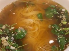 -源味居手把签烧烤(长春一店)