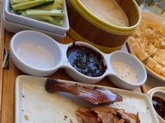 -三品香·江浙菜(松江九谊店)