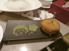 -海底捞火锅(天一广场亚细亚店)
