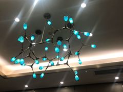 -百姓渔村(南中环店)