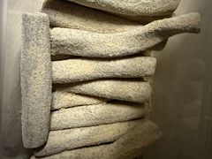 -老王记糕干(养鱼池路店)