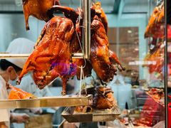 -龙记香港茶餐厅(久光百货店)