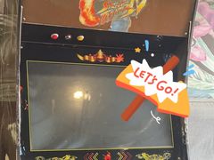 -屿家轻奢农家小院(十三陵店)