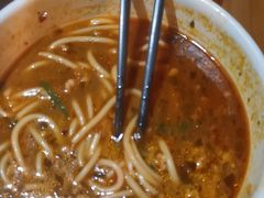 -云海肴云南菜·蒸汽石锅鱼(北京良乡华冠店)