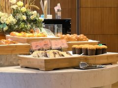 -国家会议中心大酒店