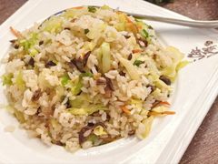 -海坛特色小吃·只做平潭特色菜(平潭店)