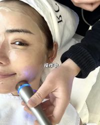 -栖SPA·ONDA ·海菲秀·皑皑科技美肤中心
