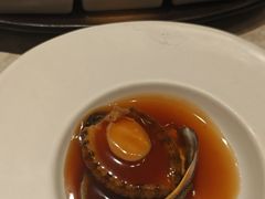 -極上萬膳·日料放题(来福士江景店)