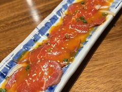 -一本料理(西溪天街店)