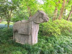 -杭州张苍水先生祠