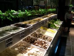 -欢乐牧场(T12店)