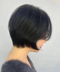 -相约芊艺护肤造型