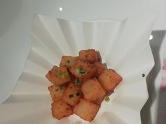 -有心德(隆生店)