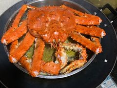 -蚝专家(北滘店)